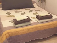 Chambre Anae 