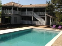 Domaine De Giron 