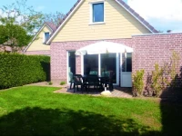Bungalowpark De Riethorst 