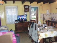 Une Chambre A La Carte 