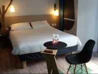 ibis Styles Moulins Centre 