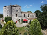 Domaine De Blancardy 