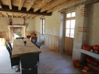 Domaine de la FouardiГЁre 