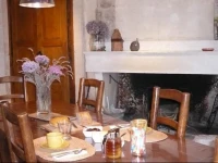 Aux 2 Maisons 