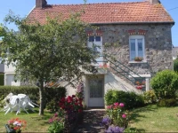 Maifleur 
