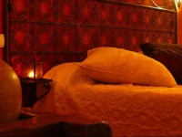 Chambres dHГґtes BГ©lair 