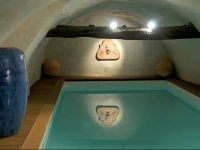 Casa Theodora - HГґtel de Charme 