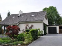 B&B Gaasterland 