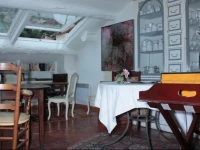 La BouscatiГЁre 