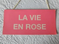 La Clorinde 
