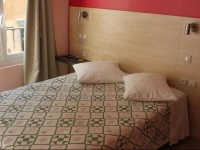 Hotel le BelvГ©dГЁre 