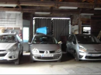 Chambres dHГґtes Au Grillon Dort 