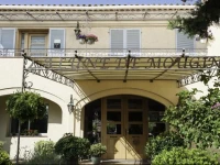 La Lune De Mougins - Hotel & Spa 
