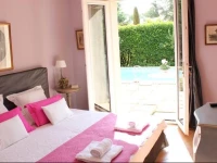 Domaine des Roses 