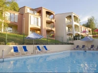 Le Club Mougins By Diamond Resorts 