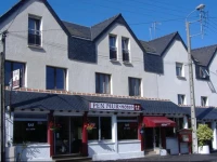 Auberge Pen Mur 