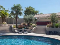 Qualys Hotel Lagrange 3*