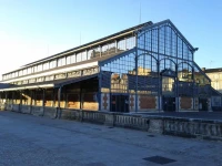 Maison La Porte Rouge 