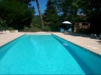 Chateau de Nans - Chambres dhГґtes 