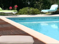 HippГґne Guest House 
