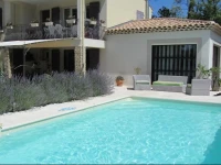 La Villa MaorГ© 