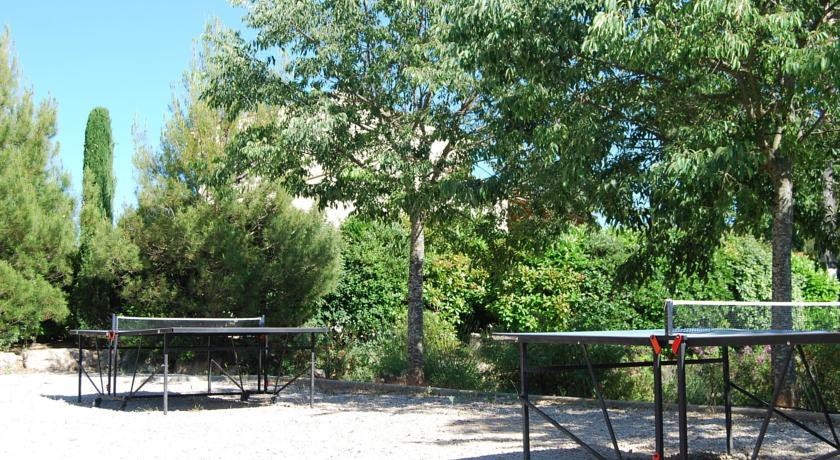 Villa Villapark Le Jardin Du Golf 2 