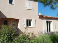 Villa Villapark Le Jardin Du Golf 3 
