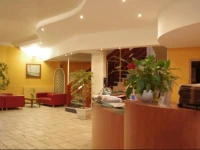Ariane HГґtel Restaurant Nancy Ouest - Laxou 