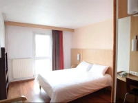 ibis Sainte Catherine 