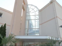 Hotel Cerise Nancy 