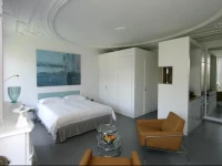 HГґtel Particulier Appartements dHГґtes 