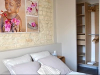 Le Jardin dEden 