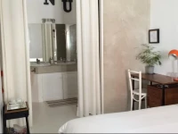 La Chambre Blanche 