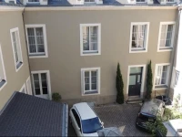 La Maison DHГґtes Nantes Centre 
