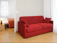 SГ©jours & Affaires Paris-Nanterre 