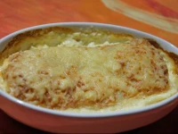 Au Logis de LOie 