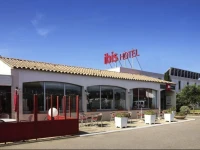 Hotel ibis Narbonne 