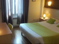 Citotel HГґtel Du Midi 