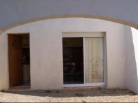 Le Fenouillet Chambres Dhotes 