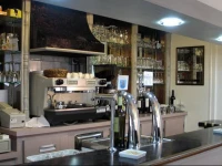 Hotel Restaurant La Croix Verte 