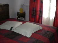 Hostellerie Du Grand Cerf 
