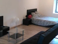 Studio Sylvain 