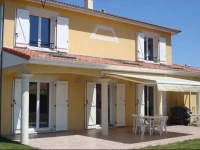 Clos des Erables 