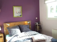 Duplex MГ»riers nord Lyon Neuville 
