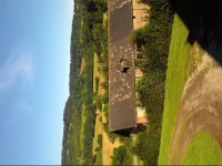 Manoir de la GermaniГЁre 