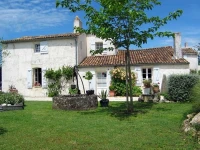 Chambres dHГґtes Le Logis du Port Paradis 