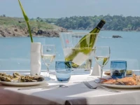 HГґtel Du Port Et De Laven 