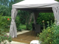Chambre dhГґte "Parc ar Groez" 
