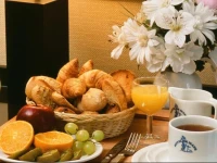 Best Western Hotel De Diane 