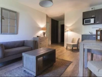 Zenao AppartHotel 